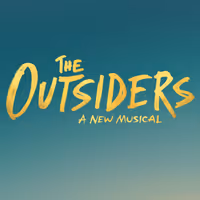 The Outsiders