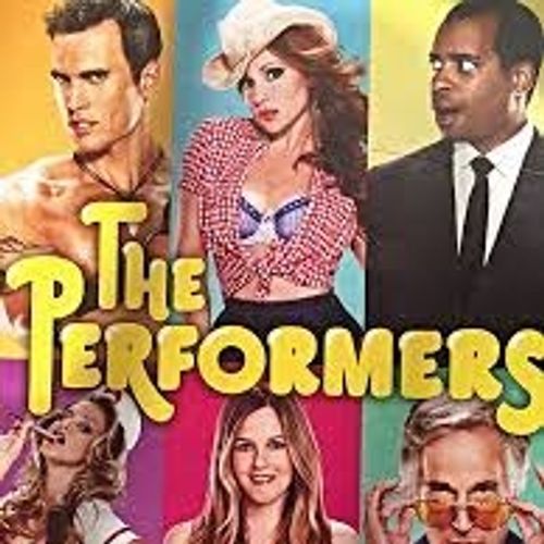 The Performers