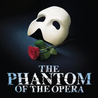 The Phantom of the Opera