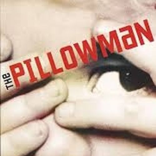 The Pillowman