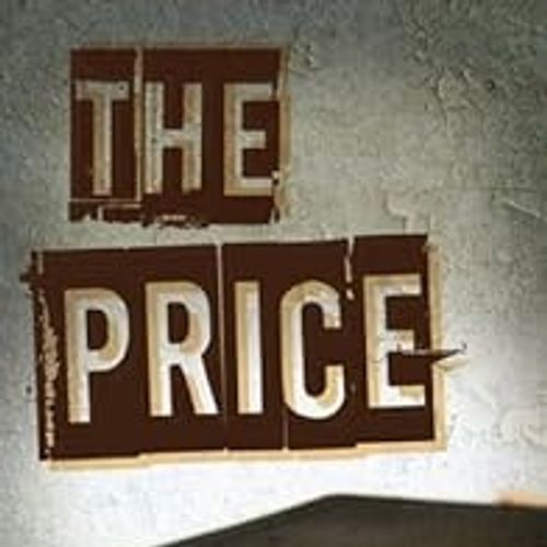 The Price