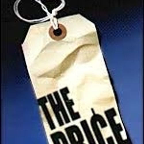 The Price