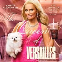 The Queen of Versailles