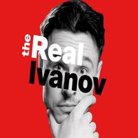 The Real Ivanov