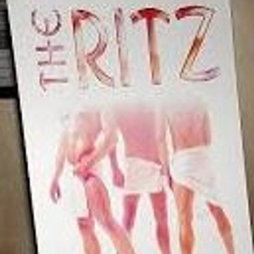 The Ritz
