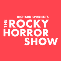 The Rocky Horror Show