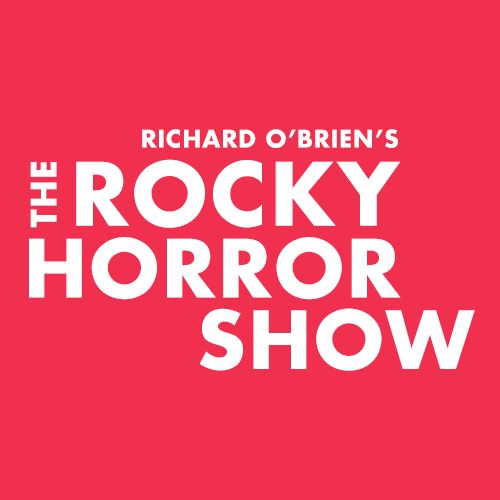 The Rocky Horror Show