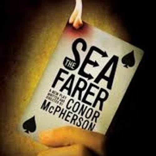 The Seafarer