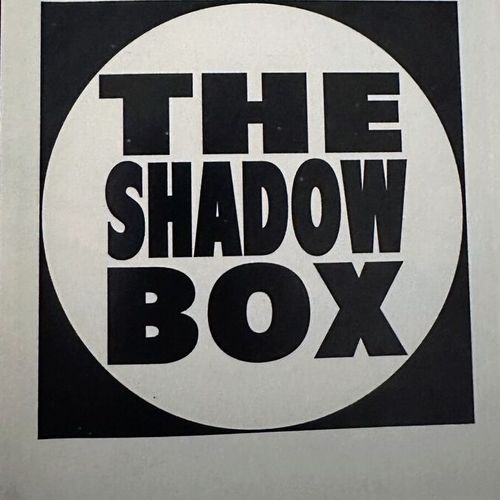 The Shadow Box