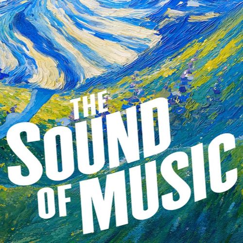 The Sound of Music
