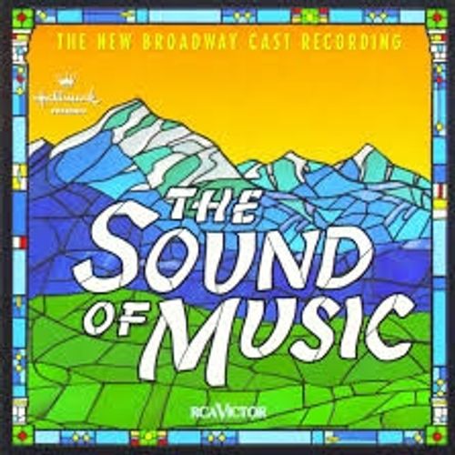 The Sound of Music
