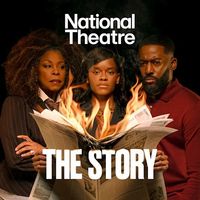 The Story