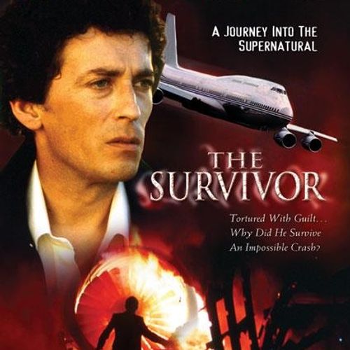 The Survivor