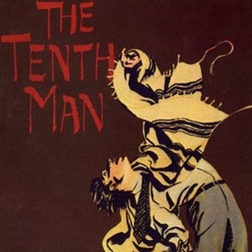 The Tenth Man