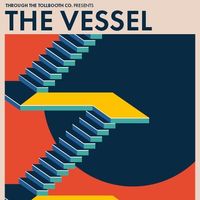 The Vessel