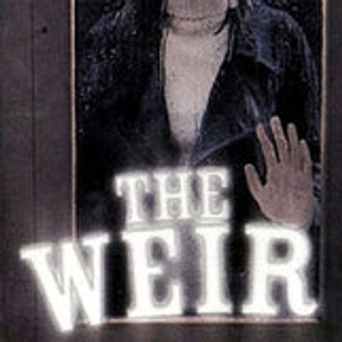 The Weir