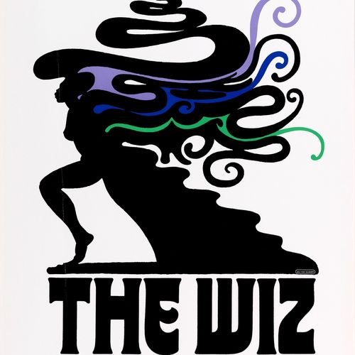 The Wiz