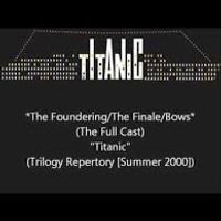 Titanic