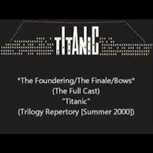 Titanic