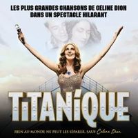 Titanique
