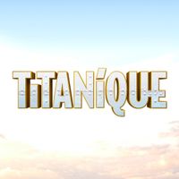 Titanique