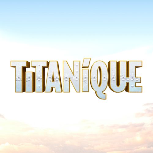 Titanique