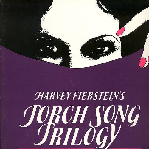 Torch Song Trilogy