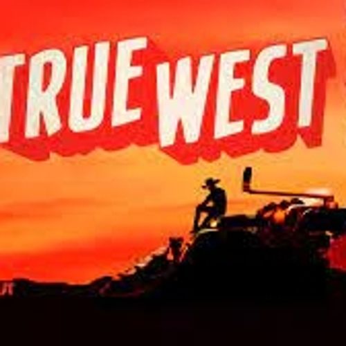 True West