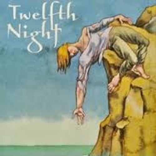 Twelfth Night