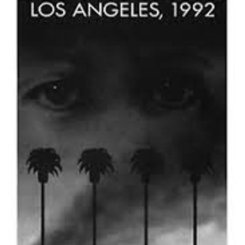 Twilight: Los Angeles, 1992
