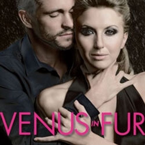 Venus in Fur