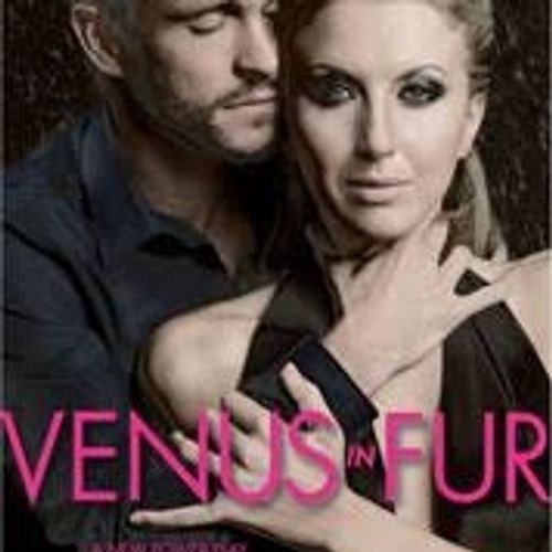 Venus in Fur