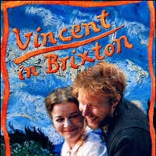 Vincent In Brixton