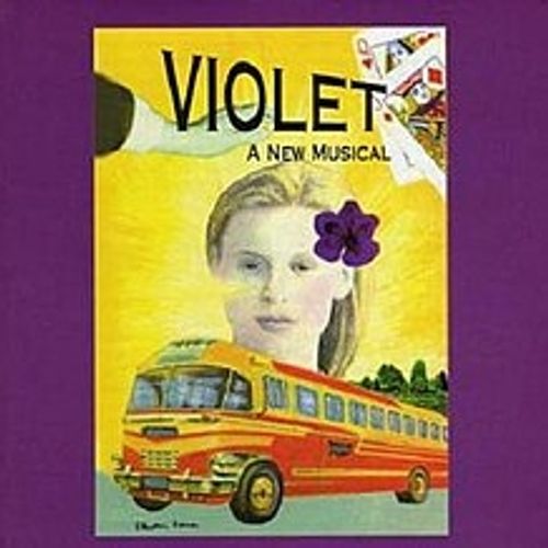 Violet