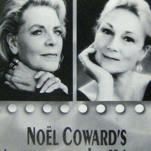 Waiting in the Wings