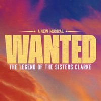 Wanted