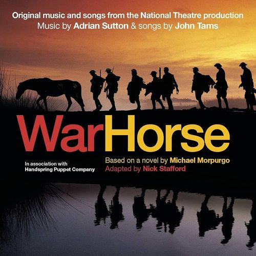 War Horse