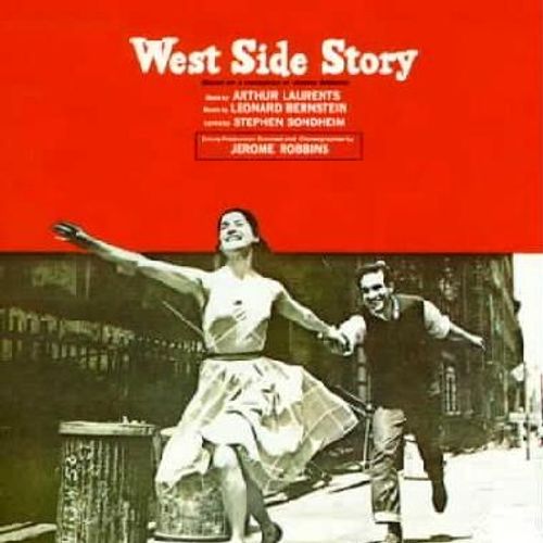 West Side Story