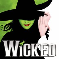 Wicked