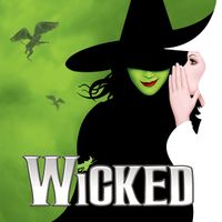 Wicked