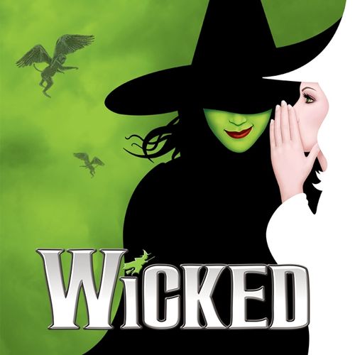 Wicked