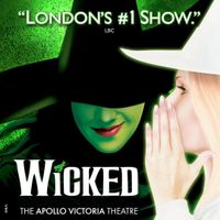 Wicked West End