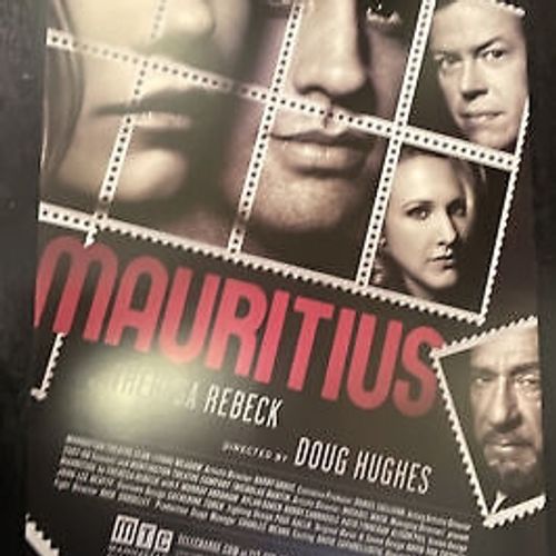 You May Now Worship Me