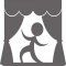 Upcoming Non-Equity Auditions Sunday, Jun. 17