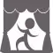 Upcoming Non-Equity Auditions Sunday, Aug. 9