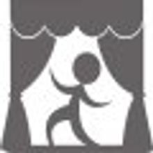 Upcoming Non-Equity Auditions Sunday, Oct. 7