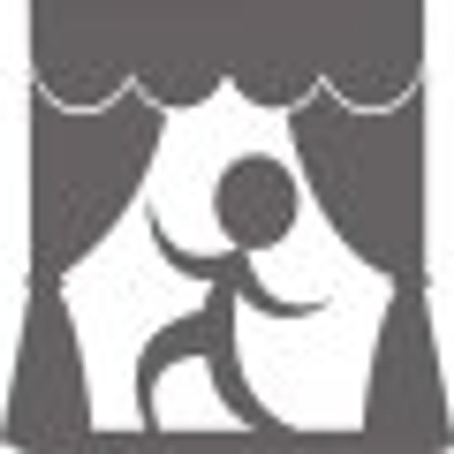 Upcoming Non-Equity Auditions Sunday, Feb. 19 Image