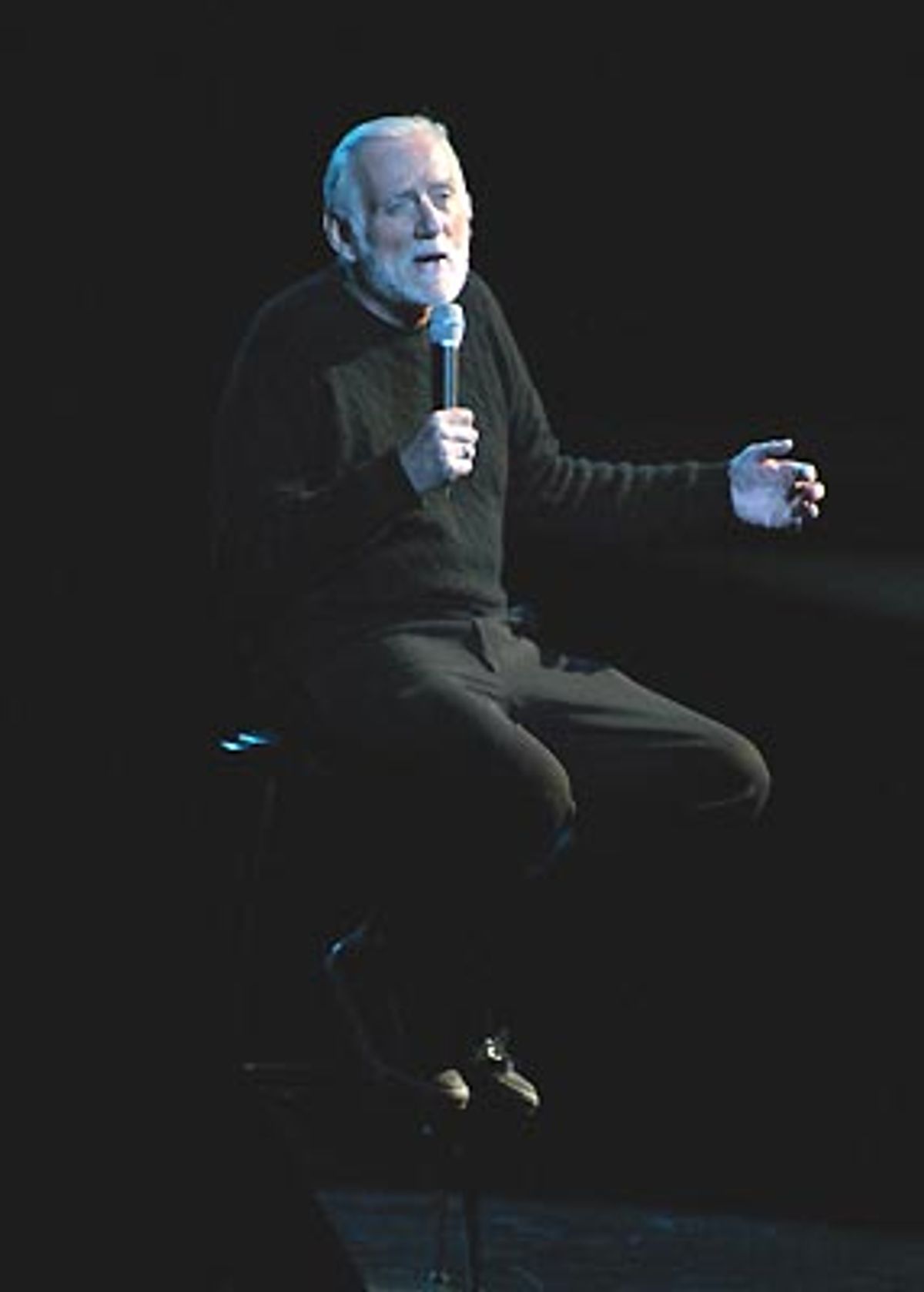 Rod McKuen sings Ã¢â‚¬Å“I Walk A Little FasterÃ¢â‚¬Â and
Ã¢â‚¬Å“Why Try To Change Now at Actor's Fund Beneft - The Music of Cy Coleman (Concert Part 1)