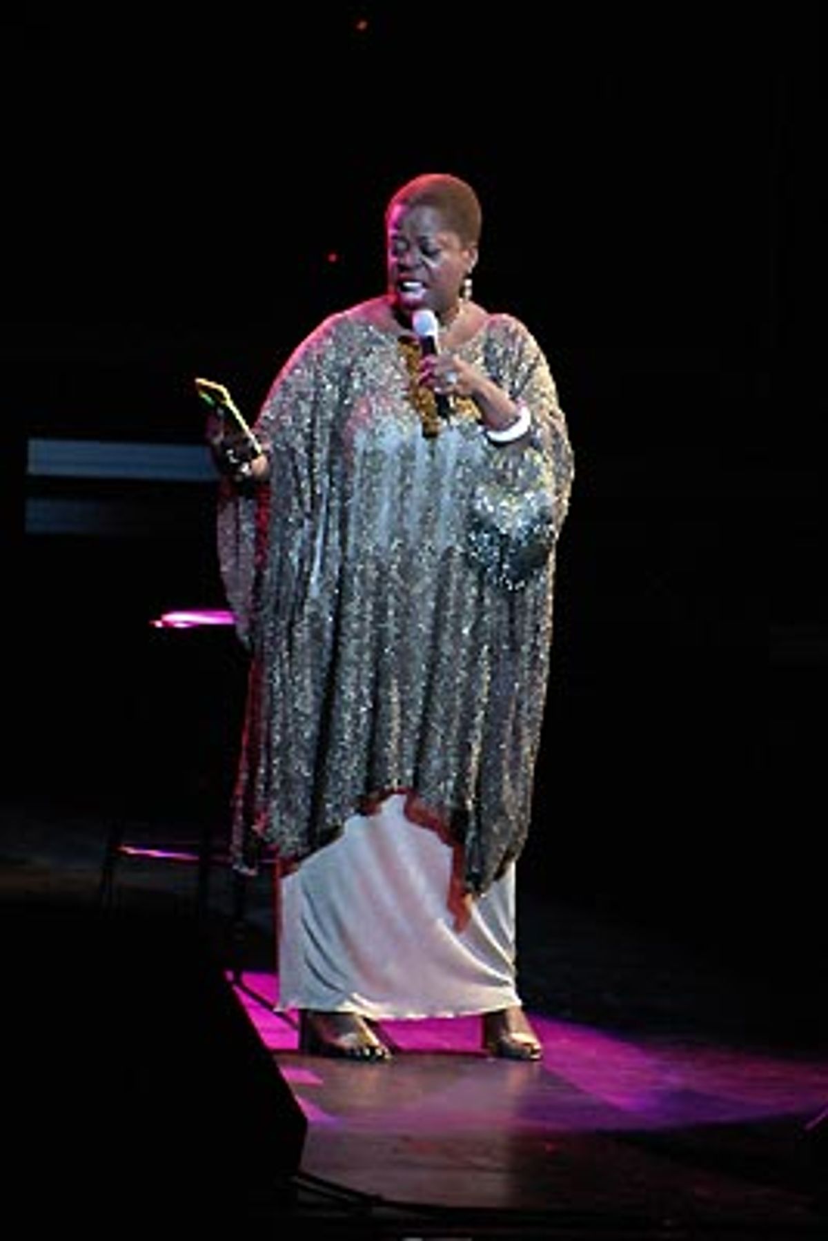 Ã¢â‚¬Å“IÃ¢â‚¬â„¢ve been laid by how many men?Ã¢â‚¬Â  at 