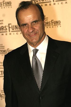 Joe Torre Photo